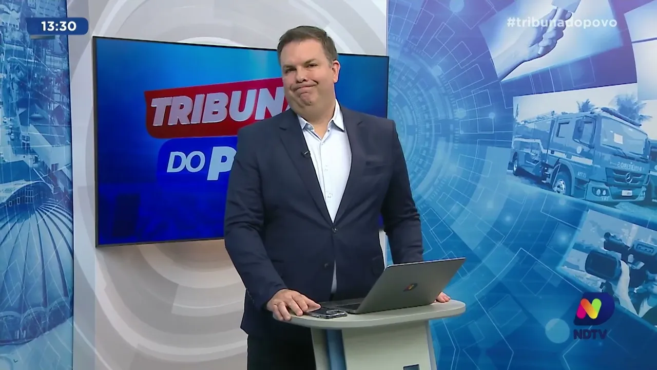 BR 280: identificada mulher que morreu após grave acidente em Araquari