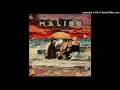 Anderson .Paak - Am I Wrong (feat. ScHoolboy Q) (NBA 2K18 Version) (852 hz)