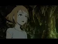 Animation Crash Course Simple Anime Lip-Sync