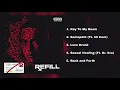 Eminem - Relapse 2 Refill. (New Version on Channel or in comments)