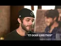 Thomas Rhett - It Goes Like This (Cut x Cut)
