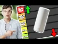 Best Mesh Wifi System Tier List 2026 - Whole-Home Coverage Ranked