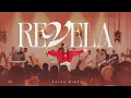Download Lagu Raisa Diaz - REVELA (Video oficial)