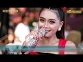 Download Lagu BIBIT ROTI - DESY PARASWATI - ORGAN DESY PARASWATI GROUP PIMP: DESY.P|LIVE TULUNGAGUNG KERTASMAYA