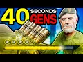 The BEST Genrush Build of 2025