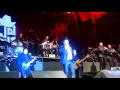 Eso Si Me Dolió - Julion Alvarez