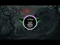 Download Lagu 𝑇𝑤𝑒𝑟𝑘 𝑖𝑡 𝑙𝑖𝑘𝑒 𝑀𝑎𝑙𝑒𝑦 | Tiktok (Slowed+Reverb)