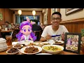 Fildan - Sajadah Cinta - Teman Manuel