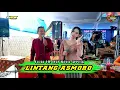 Download Lagu Lintang Asmoro - Kojak MC ft Nonik Aprilia - KMB Gedrug - ARS  Audio - HVS SRAGEN