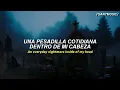 Skillet - Grave Stomper (Sub Español + Lyrics)