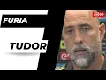 Download Lagu 🔥 “Partita falsata!” – Tudor esplode contro l’arbitro dopo Verona–Juve