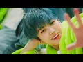 Download Lagu NCT DREAM 엔시티 드림 'BLUE WAVE' MV