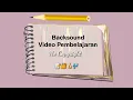 Download Lagu Backsound video pembelajaran - No copyright music