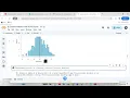 Learn about randomisation in R