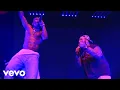 Download Lagu Lucky Daye - Blame (Live Performance Video) ft. Teddy Swims