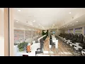 Element Nail Bar in Phoenix AZ 85016