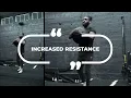 Unlock Your Full Potential How Adding Weights to Calisthenics Takes Your Fitness to the Next Level