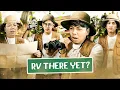 NAIK MOAL? MOAL WAE? - RV THERE YET? #4