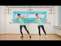 „Wer wenn nicht wir“ - der DSLV e.V. ESSD Flashmob 2022 - Getanzte Version