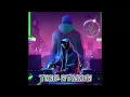 ERICA BANKS & TRAVIS SCOTT FT STARKS