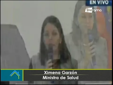 En mayo se aplicaría la cuarta dosis contra el covid-19 en Ecuador