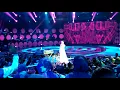 Download Lagu LESTI - MATA HATIKU (MetamorfosisLESTI5januari2018)