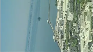                     دندنها