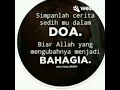 Rahasia Hati(Remastered 2023)