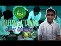 Download Lagu Taretan sa' lawase|》Cah Pondok《