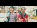 Download Lagu Bila Benar sayang-bikin BAPER