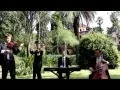 Download Lagu Camerata Córdoba - Something Stupid -