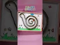 Easy Paper Crafts for Kids Diy Paper Toys
