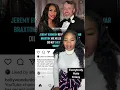 Download Lagu TAMAR BRAXTON #viral #trending  #tamarbraxton #tamarbraxtonher #viralshort #explore #fyp #viralvideo