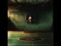 No Magic - Hulvey