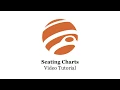 Seating Charts