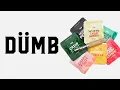 Fum is Really Dumb Just Another Paid Promotion