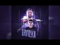 Luis R Conriquez x Tony Aguirre x Peso Pluma - El Gavilan (Concert Hall)