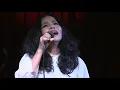 Download Lagu Đừng Lừa Dối Nhau - Phạm Phương | LK Phạm Phương Hay Nhất ➤ Bến Thành Audio Video