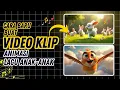 Download Lagu Buat Video klip animasi lagu anak-anak dengan AI