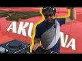 Download Lagu Bassner for Akupana Live Session chez Bidart, Gujan-Mestras (2020)