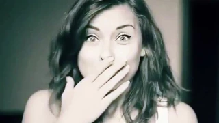 قالولي الناس ماصدقت الي قالوه    دندنها
