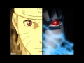 Download Lagu Naruto - Reverse Situation - EXTENDED