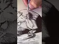 Download Lagu De Electric Pro Dot Pen ASMR #inktpatronen #balpen #tatoeage #kunst #asmr #tatoeagekunst
