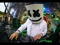 Download Lagu Dj marshmello alone Vs Love Me Love You Remix Lagu Barat Terbaru 2018