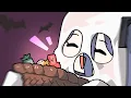 Download Lagu キャンディーをください！