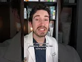ADDERALL PSA