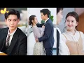 Download Lagu The smile of the hearing-impaired girl melted the cold CEO-now she is his beloved wife!