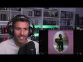 Nick Drake - One Of These Things First | REACTION | First Time Hearing It