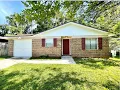 Jacksonville Homes for Rent by Jacksonville Property Management