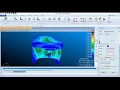 Workshop 1 Piston Head Analysis